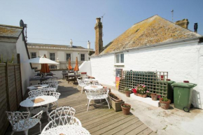 Rosario, Marazion